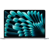 Ноутбук Apple Macbook Air 15" M2 2023 Z18P0015G