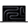 Ноутбук Apple Macbook Pro 14.2" M4 Pro 2024 Z1FF000TP