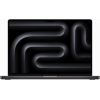 Ноутбук Apple Macbook Pro 16.2" M4 Max 2024 Z1FV000C6