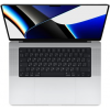 Ноутбук Apple Macbook Pro 16" M1 Pro 2021 MK1E3