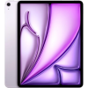 Планшет Apple iPad Air 13" 2025 5G 1TB (фиолетовый)