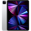 Планшет Apple iPad Pro M1 2021 11" 2TB 5G MHWF3 (серебристый)
