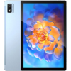 Планшет Blackview Tab 12 Pro (сумеречный синий)