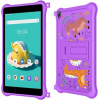 Планшет Blackview Tab 5 Kids 3GB/64GB (фиолетовый)