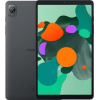 Планшет Blackview Tab 60 LTE 4GB/128GB (серый)