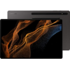 Планшет Samsung Galaxy Tab S8 Ultra 5G SM-X906 8GB/128GB (графит)