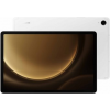Планшет Samsung Galaxy Tab S9 FE Wi-Fi SM-X510 6GB/128GB (серебристый)