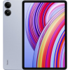 Планшет Xiaomi Redmi Pad Pro 8GB/256GB международная версия (голубой)