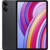 Планшет Xiaomi Redmi Pad Pro 8GB/256GB международная версия (темно-серый)