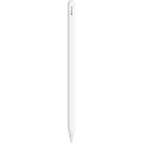 Стилус Apple Pencil (2-го поколения)