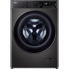 Стиральная машина LG F2T9FW9P