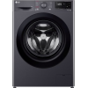 Стиральная машина LG F2V3PS6J