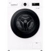 Стиральная машина LG F2Y1HS6W