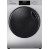 Стирально-сушильная машина Haier HWD70-BP14929S