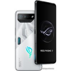 Телефон ASUS ROG Phone 7 16GB/512GB китайская версия (белый)