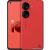 Телефон ASUS Zenfone 10 8GB/128GB (красное затмение)