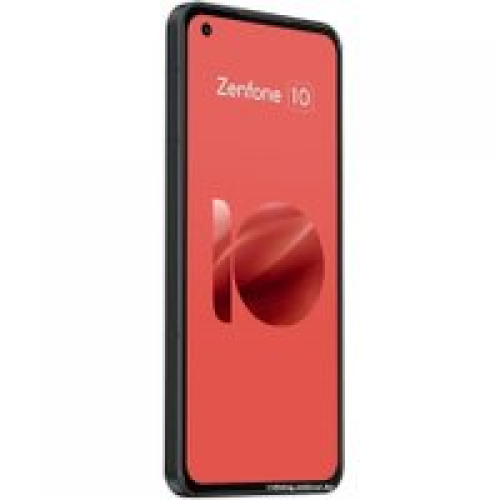 Телефон ASUS Zenfone 10 8GB/128GB (красное затмение)
