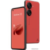 Телефон ASUS Zenfone 10 8GB/128GB (красное затмение)