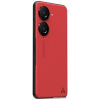 Телефон ASUS Zenfone 10 8GB/128GB (красное затмение)