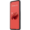 Телефон ASUS Zenfone 10 8GB/128GB (красное затмение)