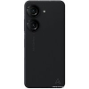 Телефон ASUS Zenfone 10 8GB/256GB (полуночный черный)