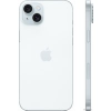 Телефон Apple iPhone 15 Plus 512GB (голубой)