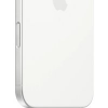 Телефон Apple iPhone 16 Plus Dual SIM 128GB (белый)