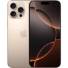 Телефон Apple iPhone 16 Pro Max 512GB (пустынный титан)