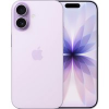 Телефон Apple iPhone 17 Dual SIM 256GB (сиреневый)