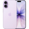 Телефон Apple iPhone 17 Dual eSIM 512GB (сиреневый)