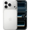 Телефон Apple iPhone 17 Pro Dual SIM 512GB (серебристый)