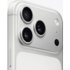 Телефон Apple iPhone 17 Pro Dual eSim 512GB (серебристый)