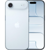 Телефон Apple iPhone Air 256GB (небесно-голубой)