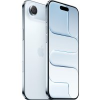 Телефон Apple iPhone Air 256GB (небесно-голубой)