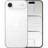 Телефон Apple iPhone Air 512GB (облачный белый)