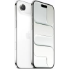 Телефон Apple iPhone Air 512GB (облачный белый)