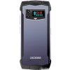 Телефон Doogee Smini 8GB/256GB (фиолетовый)