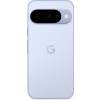 Телефон Google Pixel 10 12GB/256GB (фрост)