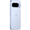 Телефон Google Pixel 10 12GB/256GB (фрост)