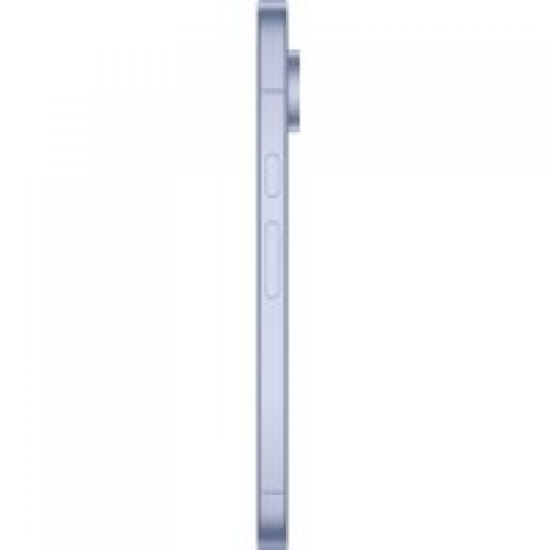 Телефон Google Pixel 10 12GB/256GB (фрост)