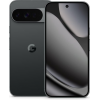 Телефон Google Pixel 10 Pro XL 16GB/512GB (обсидиан)