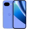 Телефон Google Pixel 10a 8GB/256GB (лаванда)