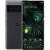 Телефон Google Pixel 6 Pro 12GB/256GB (черный)