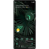 Телефон Google Pixel 6 Pro 12GB/256GB (черный)