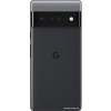 Телефон Google Pixel 6 Pro 12GB/256GB (черный)