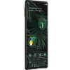 Телефон Google Pixel 6 Pro 12GB/256GB (черный)