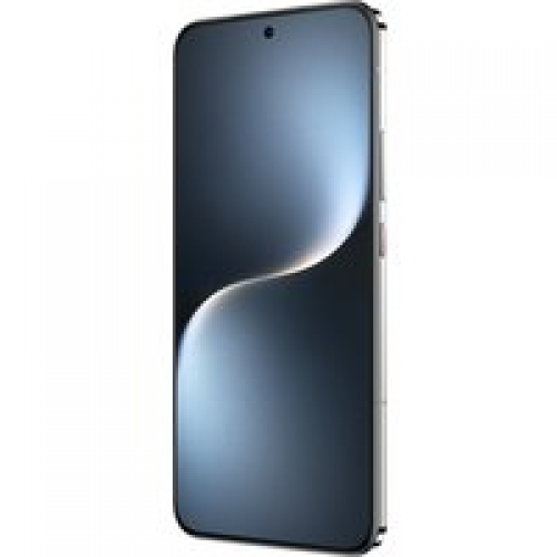 Телефон HONOR Magic7 12GB/256GB международная версия (ледяной белый)