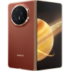 Телефон HONOR Magic V3 12GB/512GB китайская версия (красновато-коричневый)