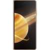 Телефон HONOR Magic V3 12GB/512GB китайская версия (красновато-коричневый)