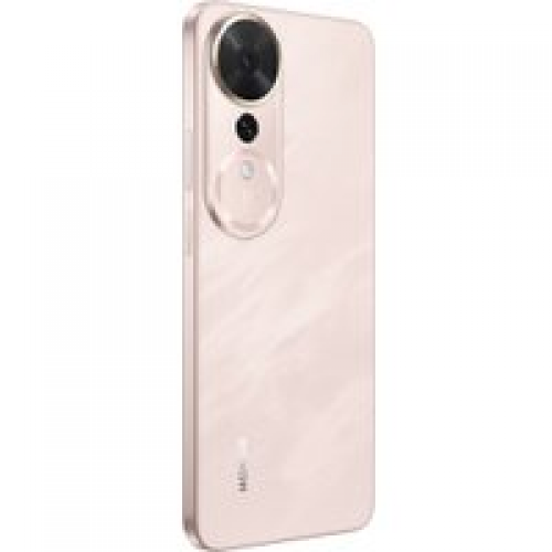 Телефон HONOR Play 70 Plus 12GB/512GB китайская версия (розовый)